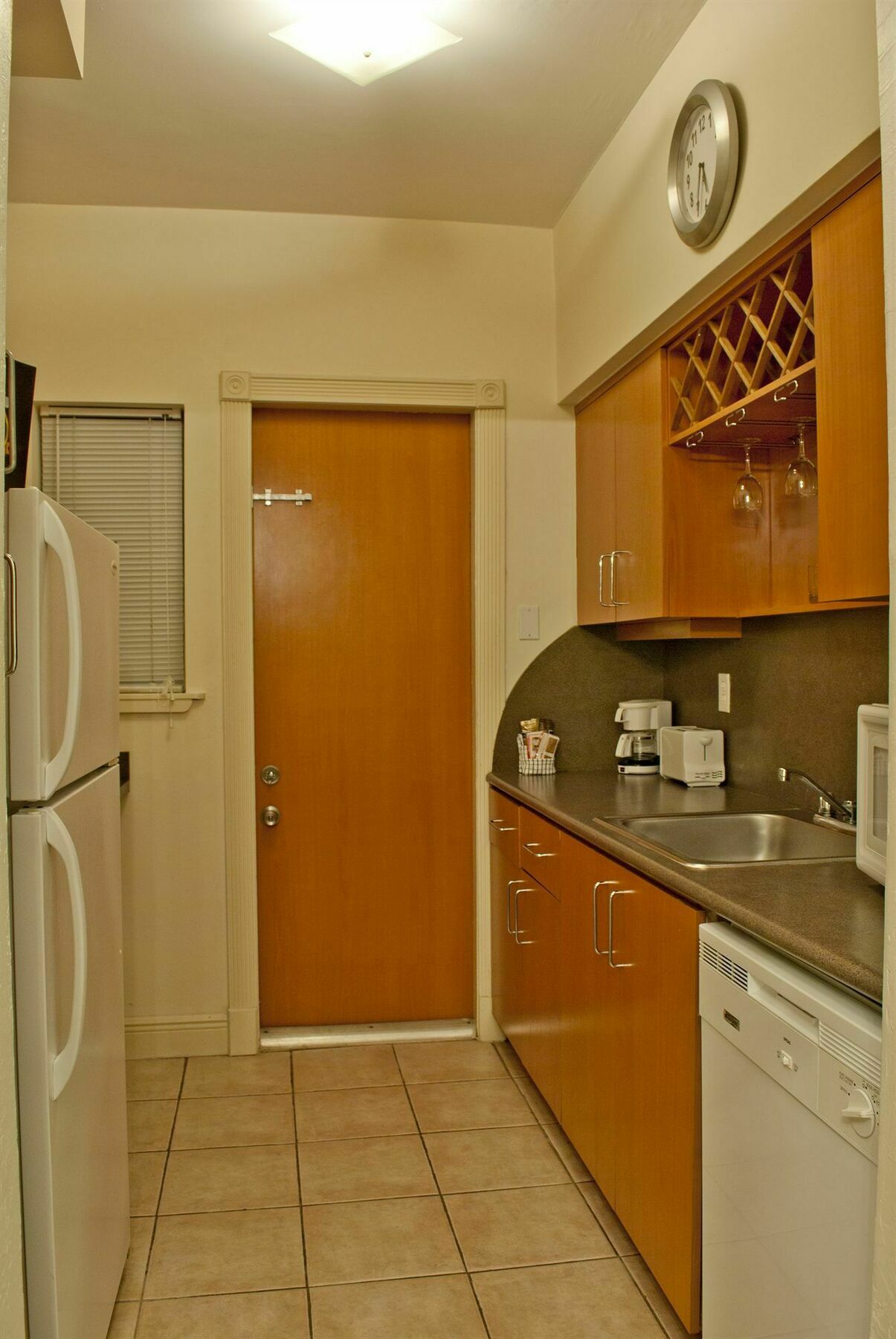 Dorchester Hotel & Suites Miami Beach Habitación foto
